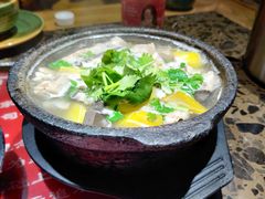 -顺华粉馆(桃园南路店)