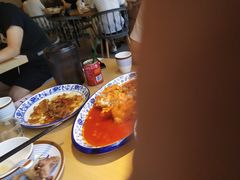 -兔爸私家小厨(新北万达店)