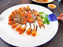 -吴记富苑(朝阳店)