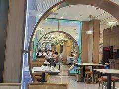 -阿胖龙虾小海鲜(宁国南路总店)