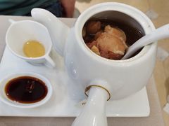 -尚一汤·粤菜海鲜(环球港店)