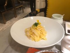 -城南往事(滨江世茂店)