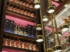 -海味世家·家常菜馆(明州里店)