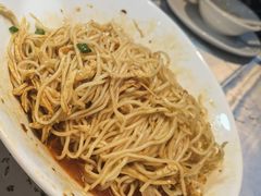 -红辣椒·川菜·火锅(大洋中心店)