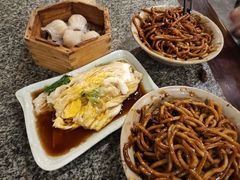 -小街天府