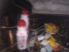 -君之悦·影院式足道·养生SPA(回兴店)