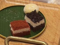 -松野谷·寿喜烧自助(华联顺义金街购物中心店)