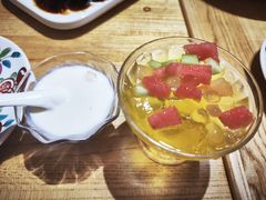 -江南外婆桥·寻味嘉兴(月河店)