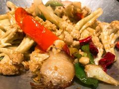 -卯时·龙光雅宴·精致锡帮菜(惠山古镇店)