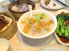 -粤玲珑广式早茶·茶餐厅