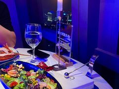 -天玑高空江景餐厅&酒吧Sky Secret Restaurant&Bar