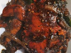 -纽顿熟食中心