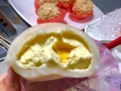 -海底捞火锅(金鼎广场店)