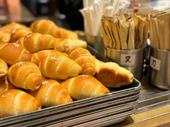 -OUR Bakery(中海环宇荟店)