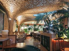 -Tegu泰古莲·泰国餐厅(红山6979店)