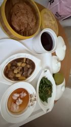 -菁幼月子会所(儿童医院店)