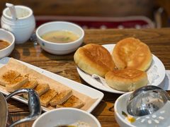 -泽成冰煮羊(非·遗三分店)