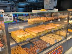 -小汪糕点(万达茂店)