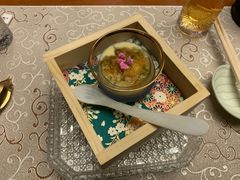 -九献创意菜·牛排料理(亮马河花园店)