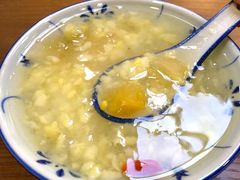 -一心甜汤(丹凤街店)