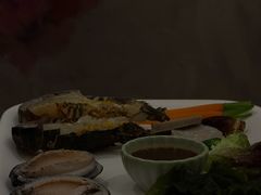 -好悦情铁板烧