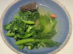 -翠府(翠湖北路店)
