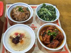 -杏花村水席楼·洛阳水席(老城十字街店)