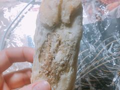-稻香村(苏州街店)