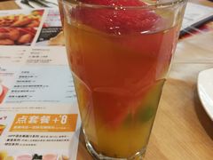 -必胜客(百联又一城店)