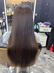 -藤野造型