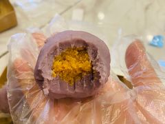 -李大牛和刘大力手作甜品(凯德店)