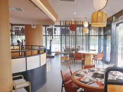 -蚝大仙横琴生蚝火锅(日月贝店)