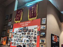-大雄寿司(中华广场店)