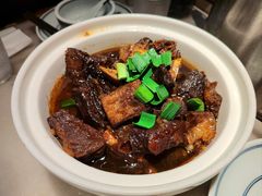 -東大方(湖州白鹭迎店)
