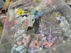 -Summer House夏莫手工坊团建活动(世博源店)