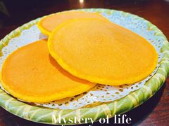 -黑土印象菜馆(三元桥店)