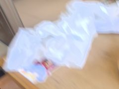 -豪客来牛排(人民东路店)