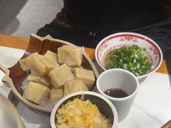 -曲氏老北京铜锅涮肉•火锅(不老街店)