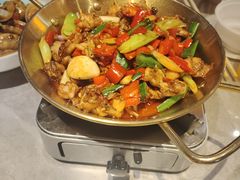 -徐记·湖北菜 头牌藕汤 武昌鱼(江汉路店)