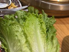 -永旺梦乐城(金银潭店)