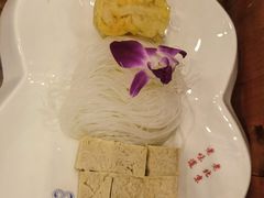 -乐宴·老北京铜火锅(八卦岭店)