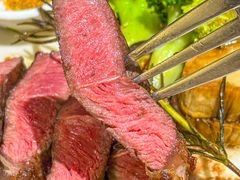 -K·Kitchen KK牛扒厨房(江南西店)