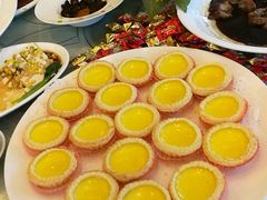 -盆满钵满·国家非遗传承(云台店)