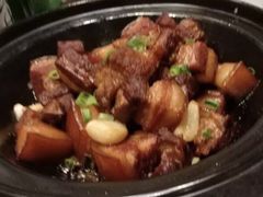 -东方红酒楼(知春路店)