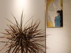 -Fridi Patisserie Cafe