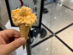 -鹤茶野所(上海首店)