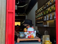 -叁窝雀·云南小锅米线(万象汇店)