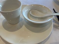 -花中城(清泰街店)