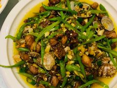-大蓉和(一品天下店)