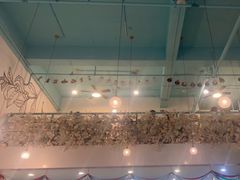 -拾挚扒房(招商花园城店)